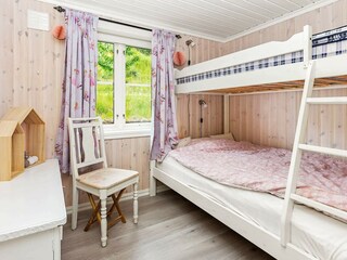 Vakantiehuis Norddal  21