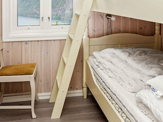 Holiday house Norddal  23