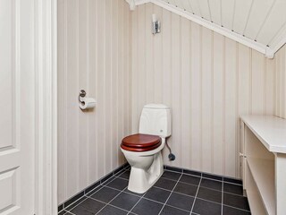 Casa per le vacanze Norddal  36