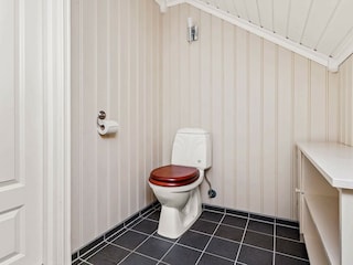 Holiday house Norddal  33