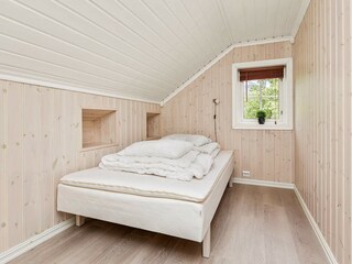 Casa per le vacanze Norddal  20