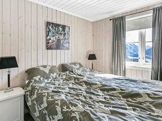 Holiday house Norddal  30