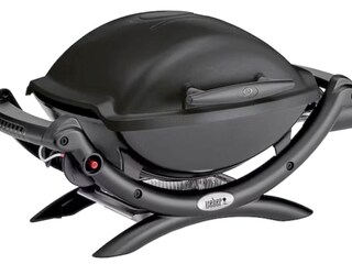 Vakantiehuis Norddal  37