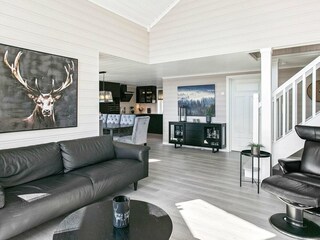Holiday house Norddal  31