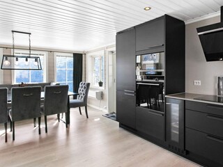 Casa per le vacanze Norddal  33