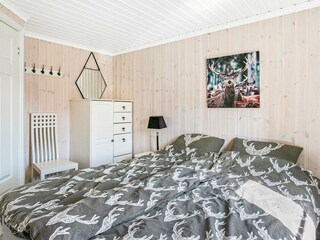 Vakantiehuis Norddal  10