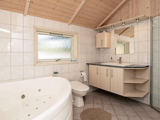 Ferienhaus Kramnitse  11