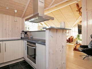 Ferienhaus Kramnitse  17