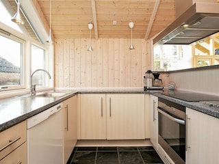 Ferienhaus Kramnitse  12