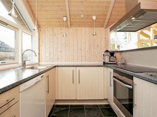 Vakantiehuis Kramnitse  12