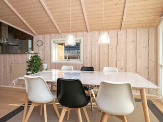 Ferienhaus Kramnitse  12