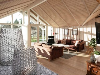 Ferienhaus Kramnitse  29