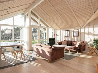 Ferienhaus Kramnitse  10
