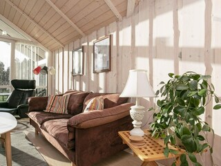 Ferienhaus Kramnitse  6