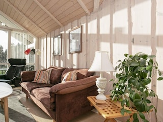 Vakantiehuis Kramnitse  6
