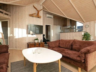 Ferienhaus Kramnitse  30