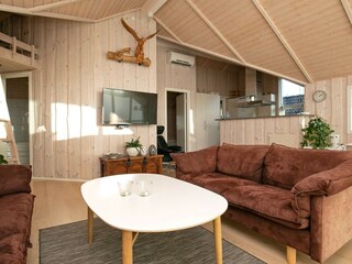 Vakantiehuis Kramnitse  30