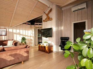 Ferienhaus Kramnitse  27