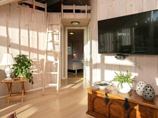Ferienhaus Kramnitse  8