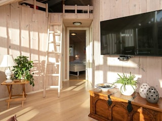 Vakantiehuis Kramnitse  8
