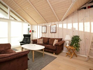 Maison de vacances Kramnitse  23