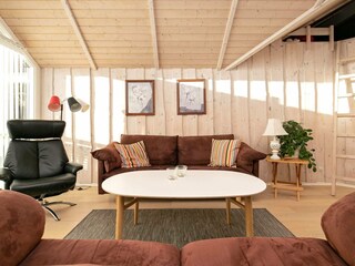 Ferienhaus Kramnitse  7