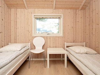 Ferienhaus Kramnitse  20