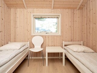 Vakantiehuis Kramnitse  20