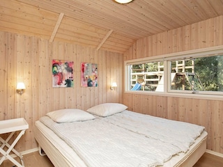 Ferienhaus Kramnitse  18