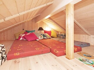 Ferienhaus Kramnitse  16