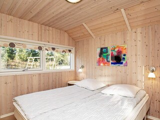 Ferienhaus Kramnitse  22
