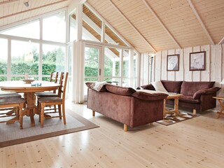 Ferienhaus Kramnitse  34