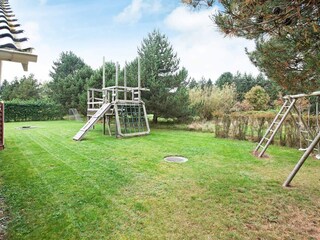 Ferienhaus Kramnitse  39