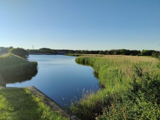 Ferienhaus Kramnitse  38