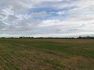 Ferienhaus Kramnitse  33