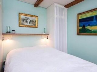 Maison de vacances Vejlby  32