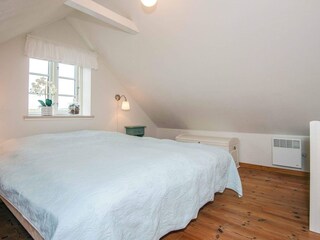 Maison de vacances Vejlby  12