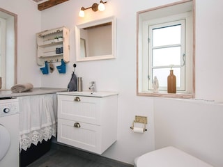 Maison de vacances Vejlby  13