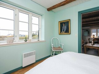 Maison de vacances Vejlby  26