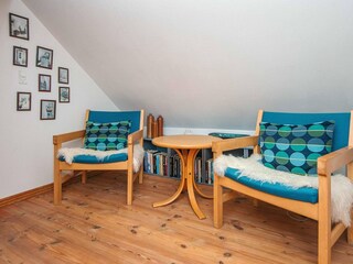 Holiday house Vejlby  24