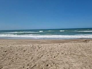 Maison de vacances Vejlby  32