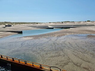 Casa per le vacanze Vejlby  43