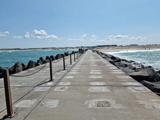 Maison de vacances Vejlby  35