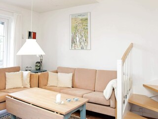 Holiday house Blåvand  3