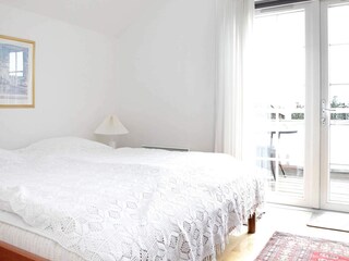 Maison de vacances Blåvand  34