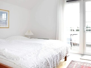 Holiday house Blåvand  22