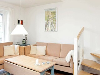 Ferienhaus Blåvand  19