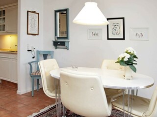 Ferienhaus Blåvand  9