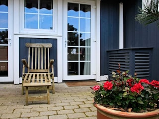 Ferienhaus Blåvand  5