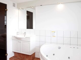 Vakantiehuis Blåvand  29